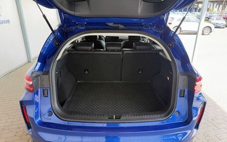 Haval F7 I, 2023 год, 2 179 000 рублей, 9 фотография