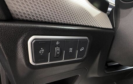 Haval F7 I, 2023 год, 2 179 000 рублей, 17 фотография