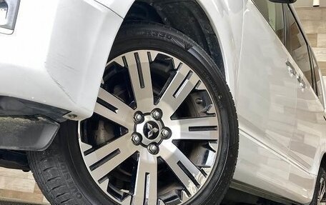 Mitsubishi Delica D:5 I, 2022 год, 3 540 000 рублей, 8 фотография