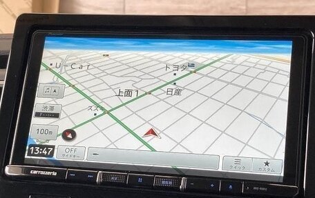 Mitsubishi Delica D:5 I, 2022 год, 3 540 000 рублей, 28 фотография
