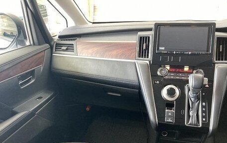 Mitsubishi Delica D:5 I, 2022 год, 3 540 000 рублей, 17 фотография