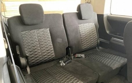 Mitsubishi Delica D:5 I, 2022 год, 3 540 000 рублей, 19 фотография