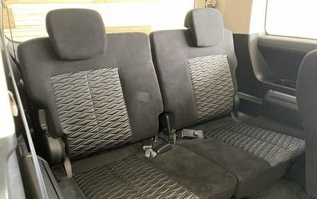 Mitsubishi Delica D:5 I, 2022 год, 3 540 000 рублей, 29 фотография