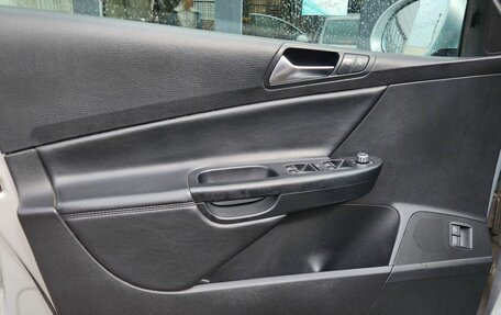 Volkswagen Passat B6, 2010 год, 645 000 рублей, 5 фотография