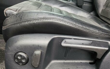Volkswagen Passat B6, 2010 год, 645 000 рублей, 9 фотография