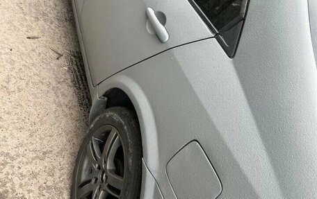 Nissan Primera III, 2005 год, 200 000 рублей, 7 фотография