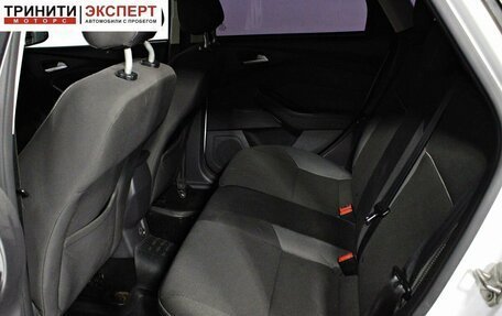 Ford Focus III, 2012 год, 878 000 рублей, 14 фотография