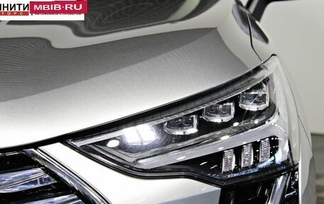 Haval Jolion, 2023 год, 1 898 000 рублей, 9 фотография
