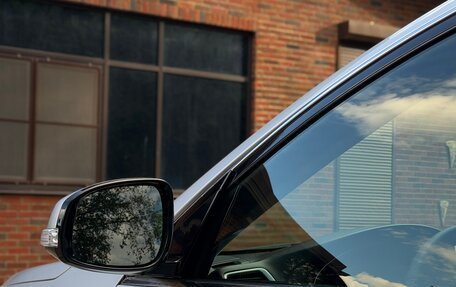 Nissan Teana, 2012 год, 1 050 000 рублей, 13 фотография