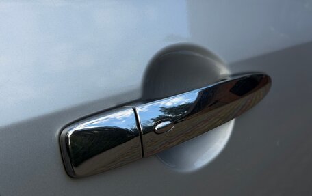 Nissan Teana, 2012 год, 1 050 000 рублей, 12 фотография