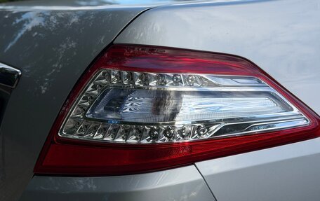 Nissan Teana, 2012 год, 1 050 000 рублей, 11 фотография