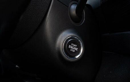 Skoda Kodiaq I, 2019 год, 2 915 000 рублей, 16 фотография