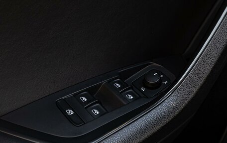 Skoda Kodiaq I, 2019 год, 2 915 000 рублей, 20 фотография