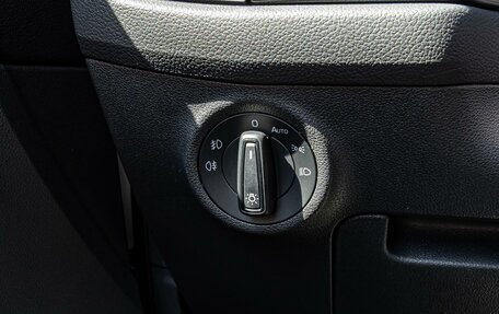 Skoda Kodiaq I, 2019 год, 2 915 000 рублей, 18 фотография