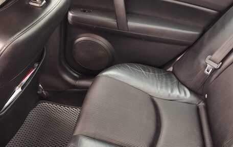 Mazda 6, 2012 год, 1 050 000 рублей, 10 фотография