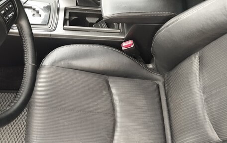 Mazda 6, 2012 год, 1 050 000 рублей, 8 фотография
