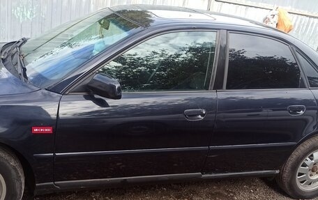 Audi A4, 1999 год, 273 000 рублей, 4 фотография