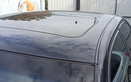 Audi A4, 1999 год, 273 000 рублей, 10 фотография