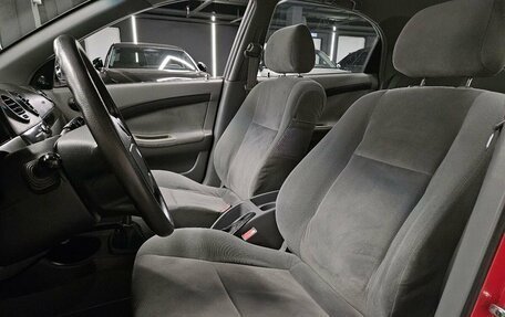 Chevrolet Lacetti, 2007 год, 420 000 рублей, 13 фотография