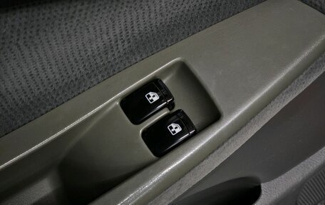 Chevrolet Lacetti, 2007 год, 420 000 рублей, 12 фотография