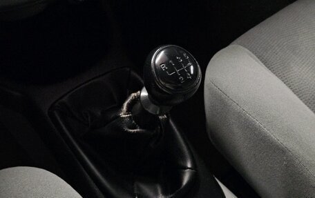 Chevrolet Lacetti, 2007 год, 420 000 рублей, 20 фотография