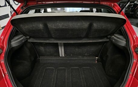 Chevrolet Lacetti, 2007 год, 420 000 рублей, 17 фотография
