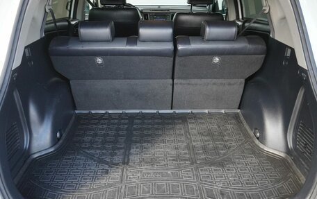 Toyota RAV4, 2015 год, 1 790 000 рублей, 16 фотография
