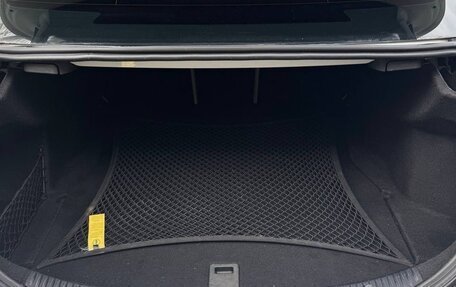 Mercedes-Benz C-Класс, 2015 год, 2 170 000 рублей, 19 фотография