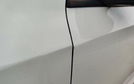 Volkswagen Jetta VI, 2017 год, 1 062 000 рублей, 7 фотография