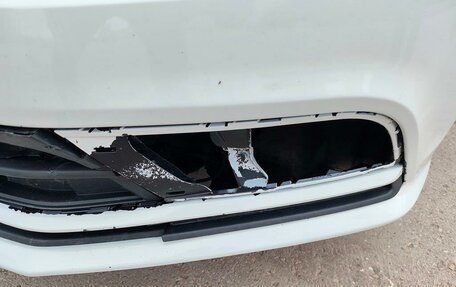 Volkswagen Jetta VI, 2017 год, 1 062 000 рублей, 5 фотография