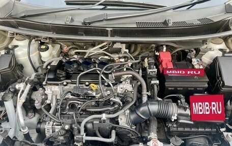 Toyota Yaris Cross, 2021 год, 2 000 000 рублей, 9 фотография