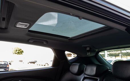 Hyundai ix35 I рестайлинг, 2011 год, 1 295 000 рублей, 18 фотография