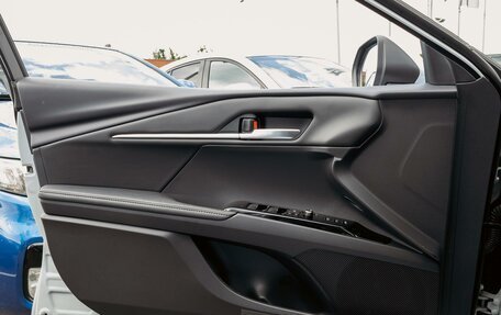 Toyota Camry, 2026 год, 4 295 000 рублей, 12 фотография