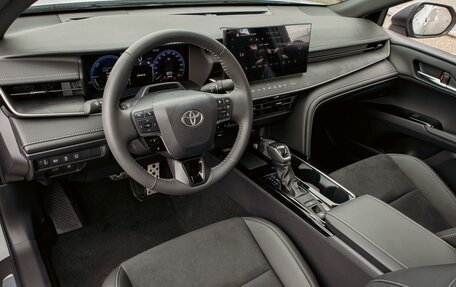 Toyota Camry, 2026 год, 4 295 000 рублей, 13 фотография