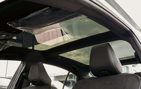 Toyota Camry, 2026 год, 4 295 000 рублей, 17 фотография