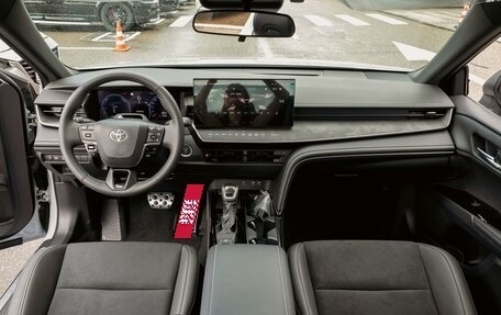 Toyota Camry, 2026 год, 4 295 000 рублей, 16 фотография