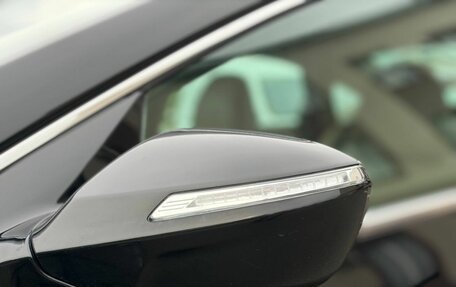 Hyundai i40 I рестайлинг, 2012 год, 1 350 000 рублей, 10 фотография