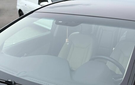 Hyundai i40 I рестайлинг, 2012 год, 1 350 000 рублей, 8 фотография