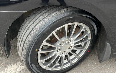 Hyundai i40 I рестайлинг, 2012 год, 1 350 000 рублей, 9 фотография