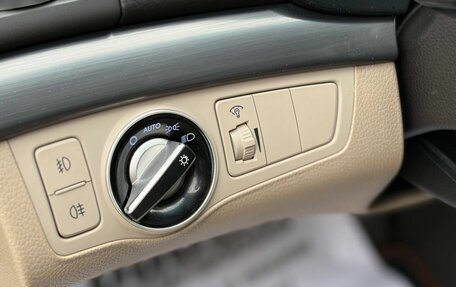 Hyundai i40 I рестайлинг, 2012 год, 1 350 000 рублей, 18 фотография