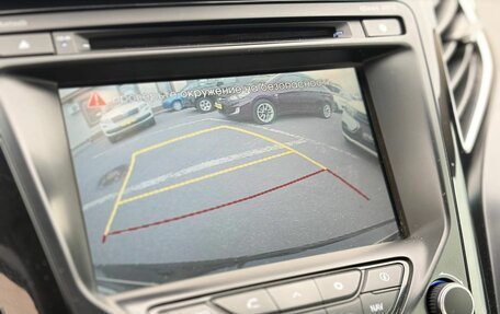 Hyundai i40 I рестайлинг, 2012 год, 1 350 000 рублей, 28 фотография