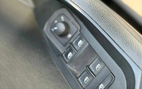 Skoda Kodiaq I, 2018 год, 2 150 000 рублей, 17 фотография