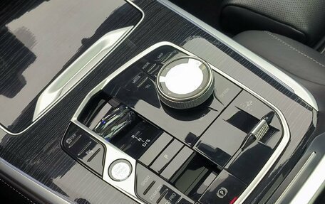 BMW X7, 2024 год, 14 850 000 рублей, 19 фотография