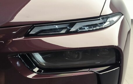 BMW X7, 2024 год, 14 850 000 рублей, 30 фотография