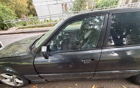 BMW 5 серия, 1993 год, 180 000 рублей, 5 фотография