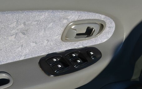 KIA Spectra II (LD), 2009 год, 299 999 рублей, 10 фотография