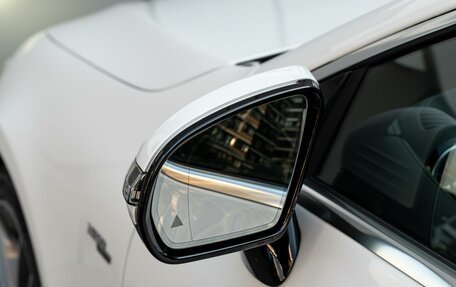 Mercedes-Benz CLS AMG, 2020 год, 6 100 000 рублей, 12 фотография
