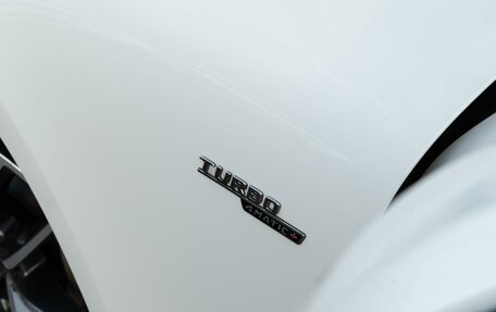 Mercedes-Benz CLS AMG, 2020 год, 6 100 000 рублей, 15 фотография