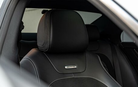 Mercedes-Benz CLS AMG, 2020 год, 6 100 000 рублей, 24 фотография