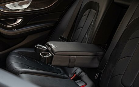 Mercedes-Benz CLS AMG, 2020 год, 6 100 000 рублей, 23 фотография